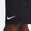 Pánské šortky - Nike DRI-FIT - 5
