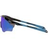 Sluneční brýle - Oakley M2 FRAME XL - 3