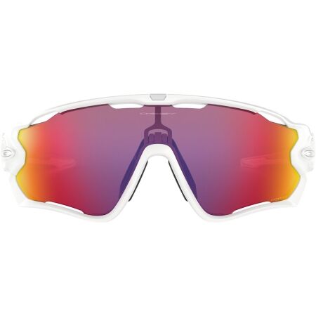Sluneční brýle - Oakley JAWBREAKER POL - 2