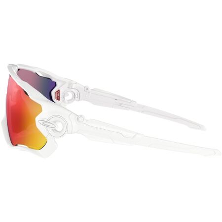Sluneční brýle - Oakley JAWBREAKER POL - 3