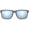 Sluneční brýle - Oakley HOLBROOK WOODGRAIN - 2