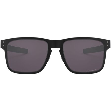 Sluneční brýle - Oakley HOLBROOK METAL - 2