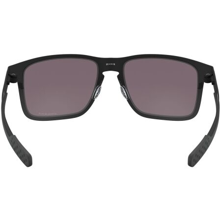 Sluneční brýle - Oakley HOLBROOK METAL - 4