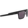Sluneční brýle - Oakley HOLBROOK METAL - 5