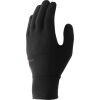 Unisex pletené rukavice - 4F GLOVES CAS UNI - 1