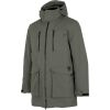 Pánský kabát - 4F COAT MEN´S - 1