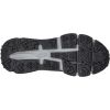 Pánská turistická obuv - Skechers SKECH-AIR ENVOY - 5
