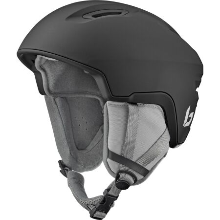 Sjezdová helma - Bolle ATMOS PURE (52-55 CM) - 1