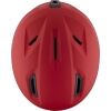 Sjezdová helma - Bolle ATMOS PURE (55-59 CM) - 4