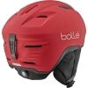Sjezdová helma - Bolle ATMOS PURE (55-59 CM) - 2