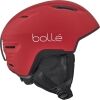 Sjezdová helma - Bolle ATMOS PURE (55-59 CM) - 3