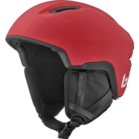 Sjezdová helma - Bolle ATMOS PURE (55-59 CM) - 1