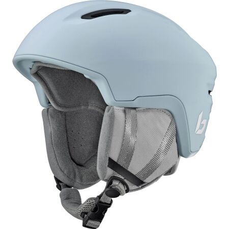 Sjezdová helma - Bolle ATMOS PURE (55-59 CM)