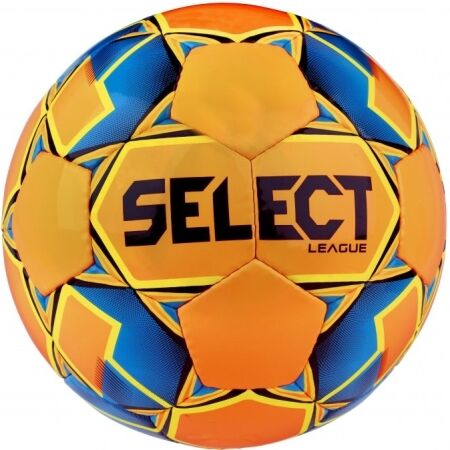 Select LEAGUE - Fotbalový míč