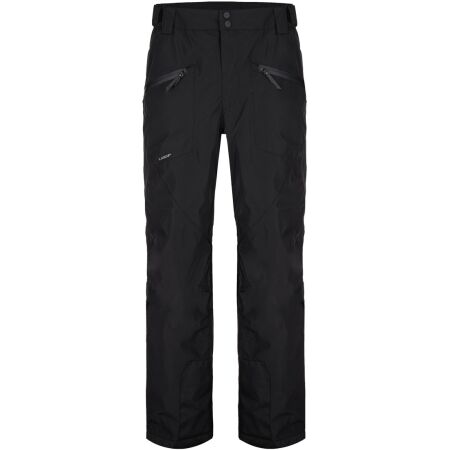 Pánské outdoorové kalhoty - Loap ORIX - 1