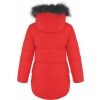 Dívčí zimní kabát - Loap TOMKA - 2