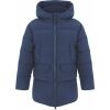Chlapecký zimní kabát - Loap TOTORO - 1