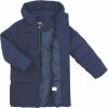 Chlapecký zimní kabát - Loap TOTORO - 3