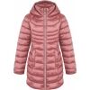Dětský zimní kabát - Loap ILLISA - 1