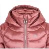 Dětský zimní kabát - Loap ILLISA - 4
