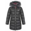 Dívčí zimní kabát - Loap INTIMOSS - 1