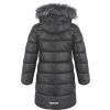 Dívčí zimní kabát - Loap INTIMOSS - 2