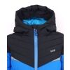 Chlapecká lyžařská bunda - Loap FULLSAC - 4