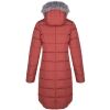 Dámský zimní kabát - Loap TANUNA - 2