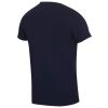 Pánské tričko - BLEND REGULAR FIT - 3