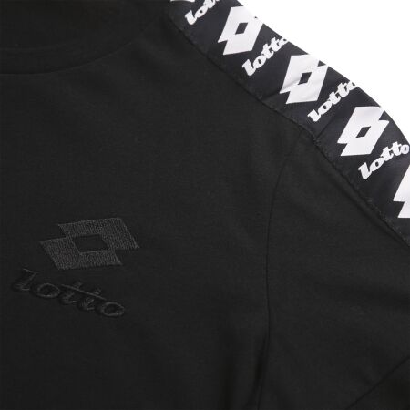 Dámské tričko - Lotto ATHLETICA ICON TEE - 6