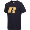 Dětské tričko - Russell Athletic LONG SLEEVE TEE SHIRT - 2