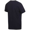 Dětské tričko - Russell Athletic LONG SLEEVE TEE SHIRT - 3