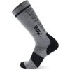 Unisex lyžařské merino ponožky - MONS ROYALE PRO LITE MERINO SNOW SOCK - 1