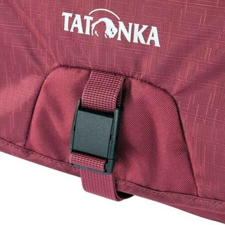 Toaletní taška - Tatonka SMALL TRAVELCARE - 8