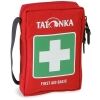 Lékárnička - Tatonka FIRST AID BASIC - 1