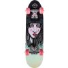 Skateboard - Reaper FOXY - 2