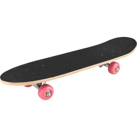 Skateboard - Reaper FOXY - 4