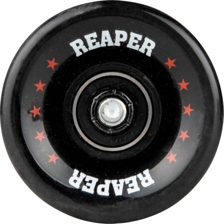 Plastový skateboard - Reaper DOVER - 5