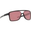 Sluneční brýle - Oakley CASTEL - 5
