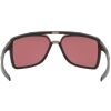 Sluneční brýle - Oakley CASTEL - 4