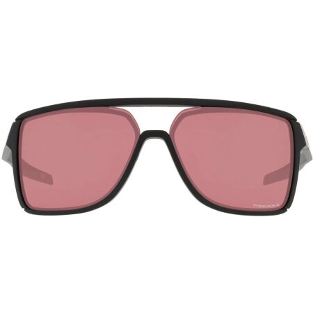 Sluneční brýle - Oakley CASTEL - 2