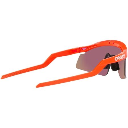 Sluneční brýle - Oakley HYDRA NEON - 5