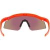 Sluneční brýle - Oakley HYDRA NEON - 4