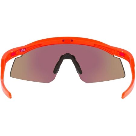 Sluneční brýle - Oakley HYDRA NEON - 4