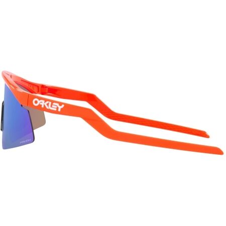 Sluneční brýle - Oakley HYDRA NEON - 3