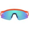 Sluneční brýle - Oakley HYDRA NEON - 2