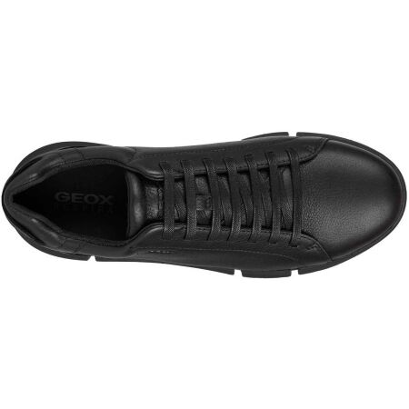 Pánské kotníkové boty - Geox U ADACTER - 3