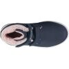 Chlapecké zimní boty - Loap SONOR - 2