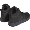 Pánské zimní boty - adidas HOOPS 3.0 MID WTR - 6