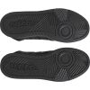 Pánské zimní boty - adidas HOOPS 3.0 MID WTR - 5